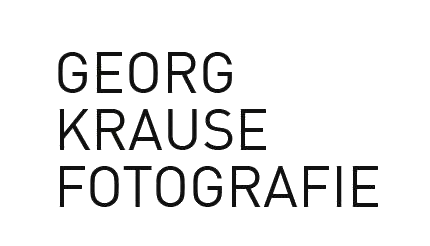Georg Krause Fotografie